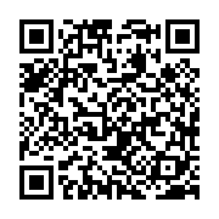 QR code for HC8069