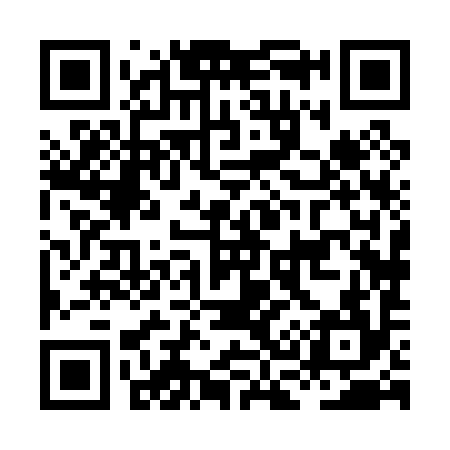 QR code for HC8094