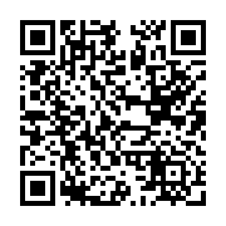 QR code for HC8113