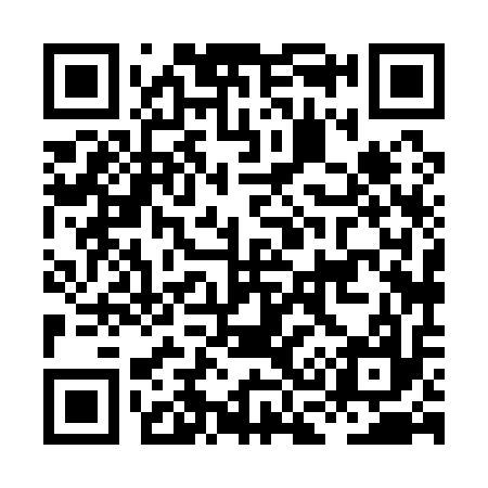 QR code for HC8117