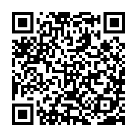 QR code for HC8188