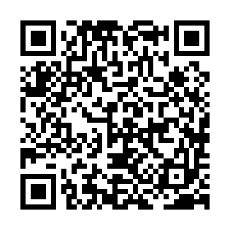 QR code for HC8193
