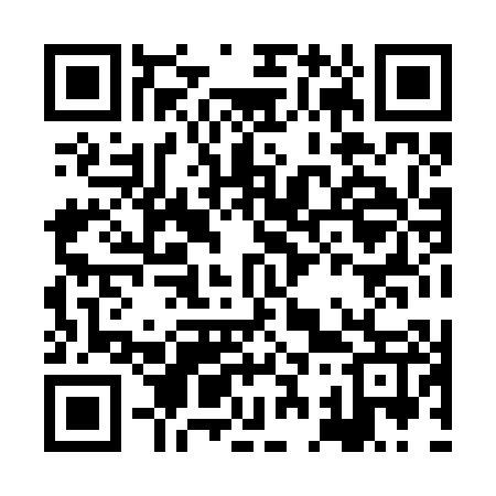 QR code for HC8207