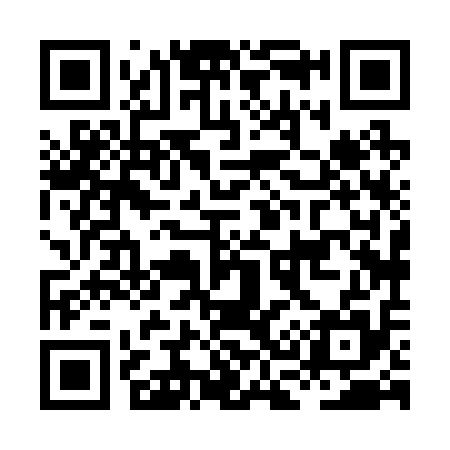 QR code for HC8215