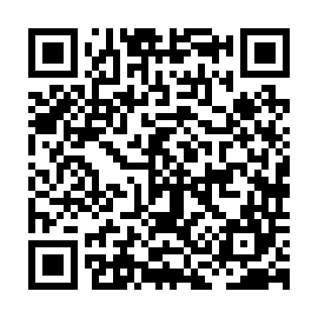 QR code for HC8244