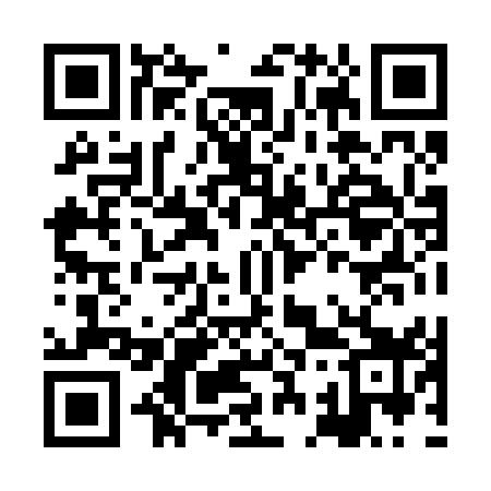 QR code for HC8259