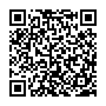QR code for HC8274