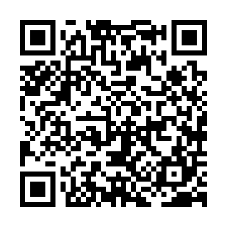 QR code for HC8304