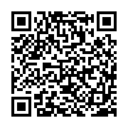 QR code for HC8313
