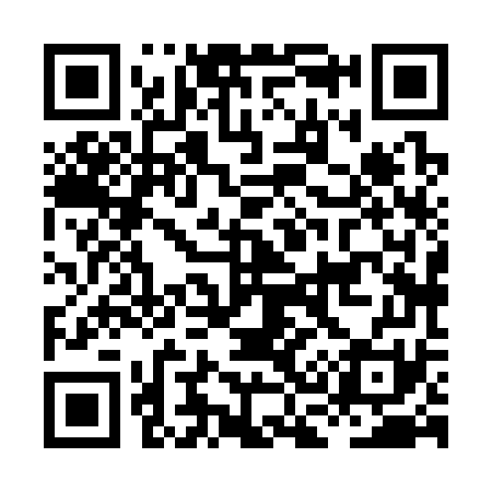 QR code for HC8371