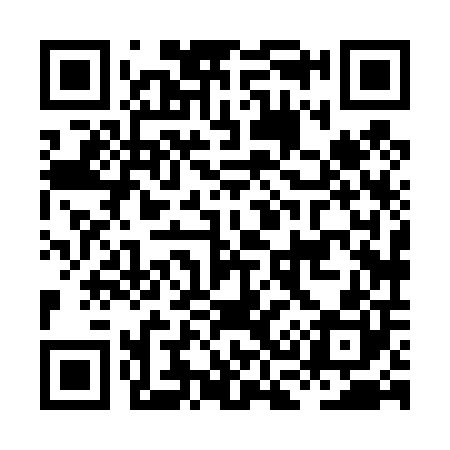 QR code for HC8400