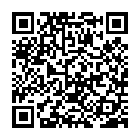 QR code for HC8409