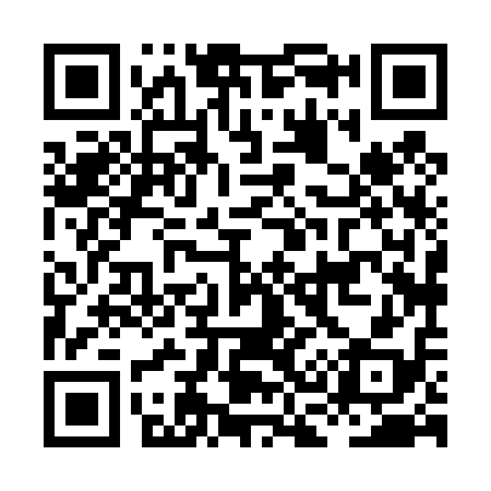 QR code for HC8418