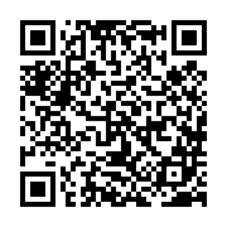 QR code for HC8482