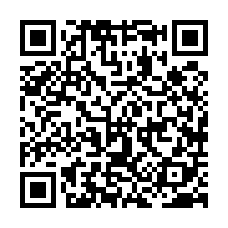QR code for HC8508