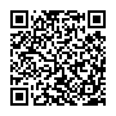 QR code for HC8614