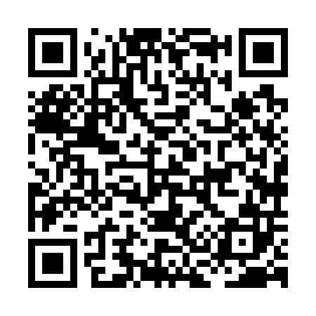 QR code for HC8702
