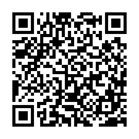 QR code for HC8706