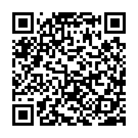QR code for HC8708