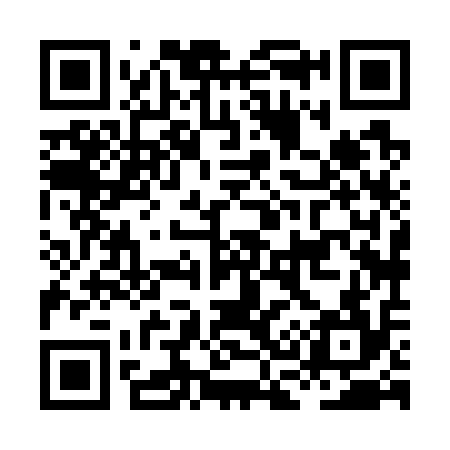 QR code for HC8714