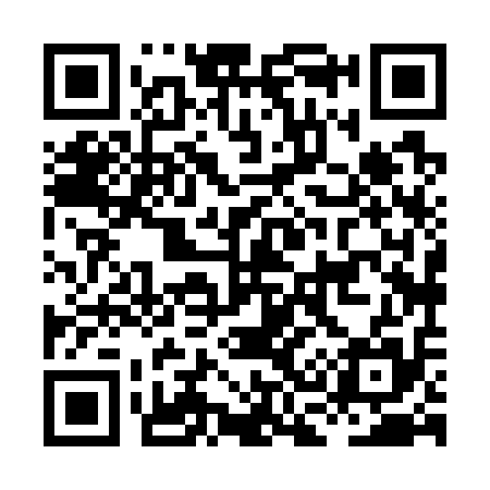 QR code for HC8715