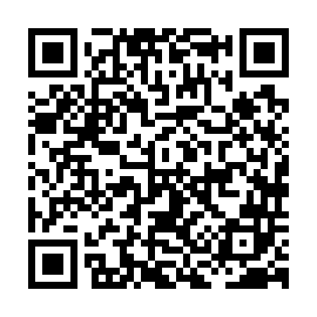 QR code for HC8742