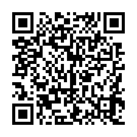 QR code for HC8799
