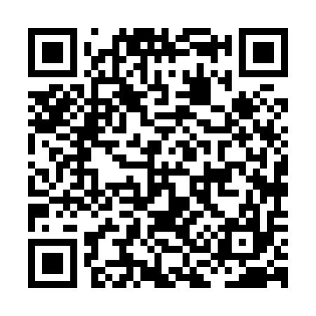 QR code for HC8817