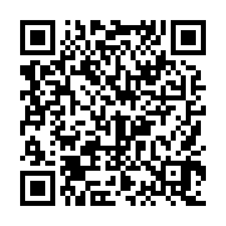 QR code for HC8840