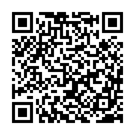 QR code for HC8852