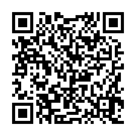QR code for HC8886