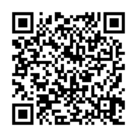 QR code for HC8924