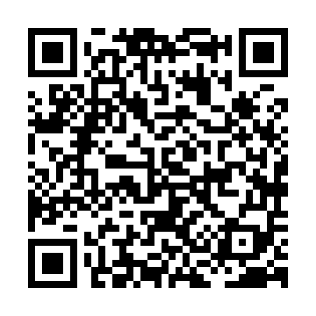 QR code for HC8959
