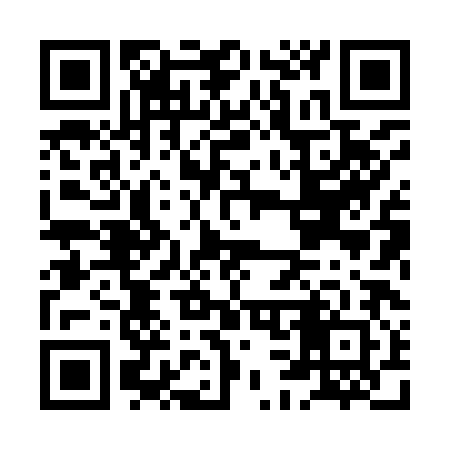 QR code for HC8982