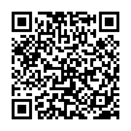 QR code for HC9011