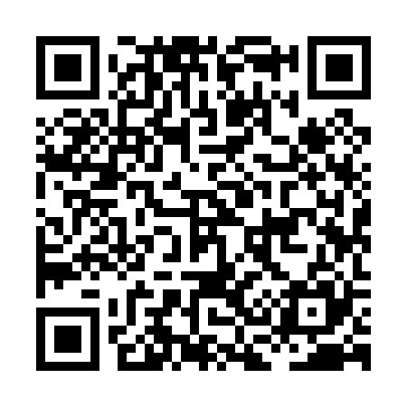 QR code for HC9025