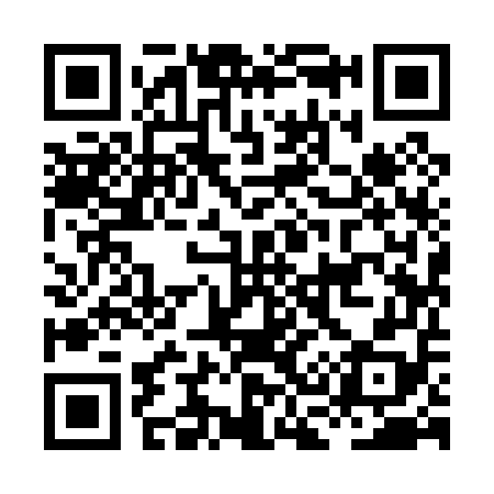 QR code for HC9058