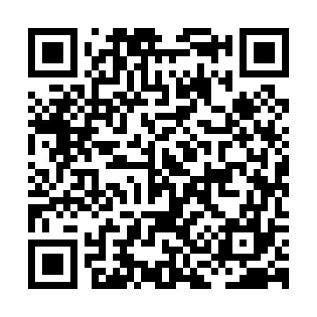 QR code for HC9077