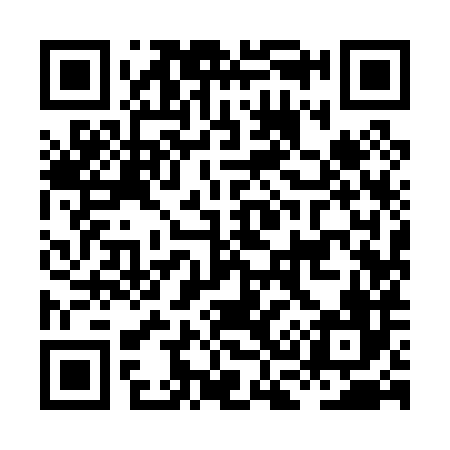 QR code for HC9086