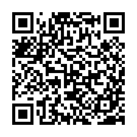 QR code for HC9087