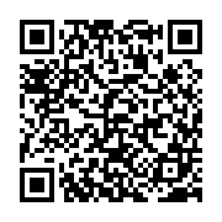 QR code for HC9102