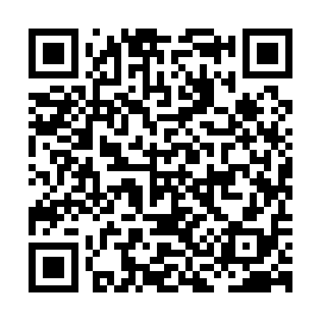 QR code for HC9118
