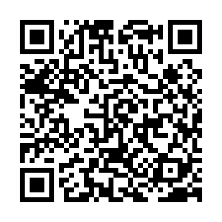 QR code for HC9129