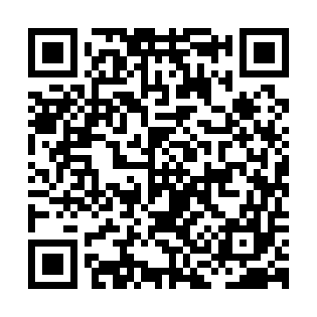QR code for HC9157