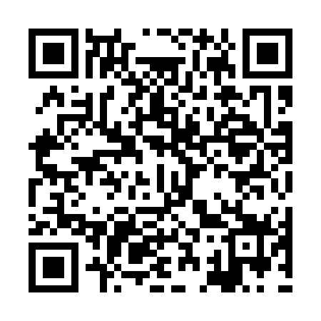 QR code for HC9179
