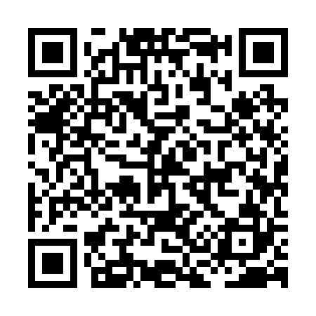 QR code for HC9222