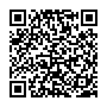 QR code for HC9231