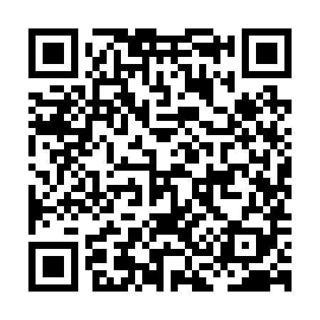 QR code for HC9289