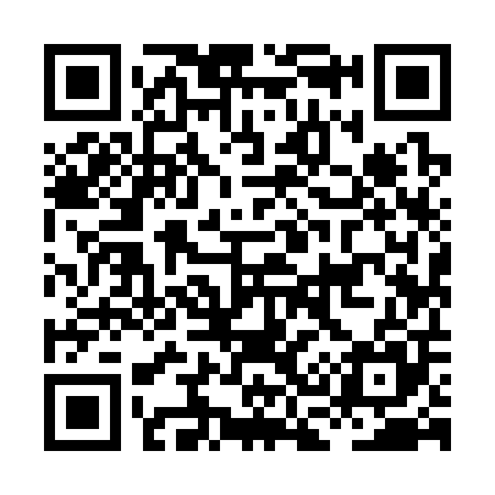 QR code for HC9305
