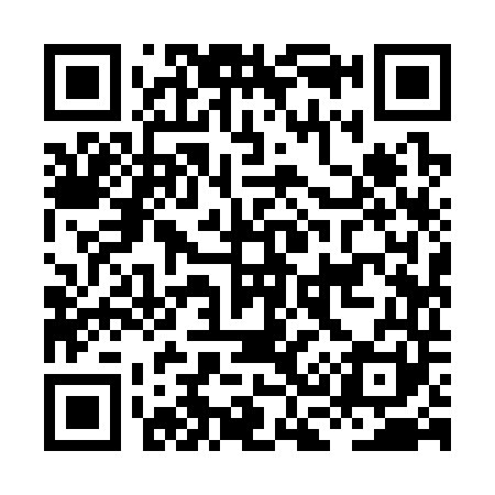 QR code for HC9341